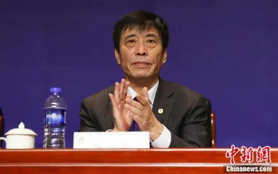 5：租借到其他俱乐部的外籍球员占用原(租出)俱乐部外籍球员注册名额。